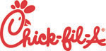 Chick-fil-A Chick-fil-A
