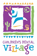 Children's Dental Village Children's Dental Village