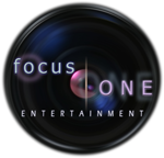 Focus One Entertainment Focus One Entertainment
