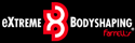 Farrell's Extreme Bodyshaping