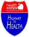 Health Corps Health Corps