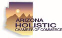 Arizona Holistic Chamber of Commerce Arizona Holistic Chamber of Commerce