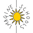 Imagine Schools Imagine Schools