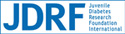 Juvenile Diabetes Research Foundation