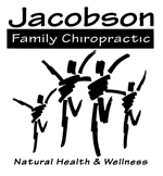 Jacobson Family Chiropractic Jacobson Family Chiropractic