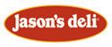Jason's Deli Jason's Deli