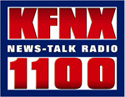 KFNX KFNX