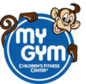 My Gym My Gym