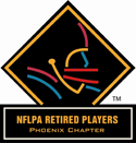 NFL Alumni NFL Alumni