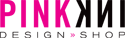Pink Ink Design Shop