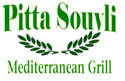 Pitta Souvli Pitta Souvli