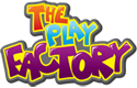 The Play Factory The Play Factory