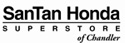 SanTan Honda
