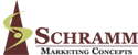 Schramm Marketing Concepts Schramm Marketing Concepts