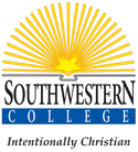 Southwestern College Southwestern College