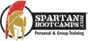 Spartan Boot Camps Spartan Boot Camps