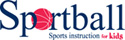 Sportball