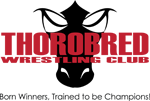 Thorobred Wrestling Club Thorobred Wrestling Club