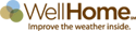 WellHome