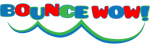 Bounce Wow! Bounce Wow!