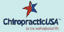 Chiropractic USA Chiropractic USA