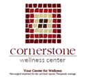 Cornerstone Wellness Center Cornerstone Wellness Center