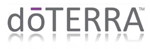 doTERRA