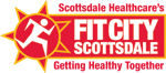 Fit City Scottsdale Fit City Scottsdale