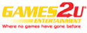 Games2U