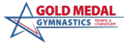 Gold Medal Gymnastics Gold Medal Gymnastics