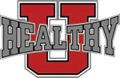 Healthy U TV