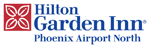 Hilton Garden Inn Phoenix