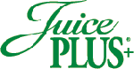 Juice Plus+ Juice Plus+