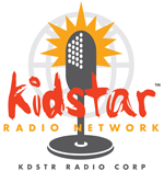 KidStar Radio Network KidStar Radio Network