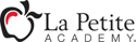 La Petite Academy