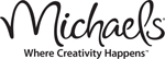 Michaels Michaels