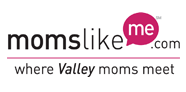 MomsLikeMe.com MomsLikeMe.com