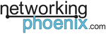 Networking Phoenix