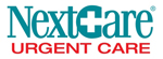NextCare
