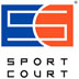 Sport Court Sport Court