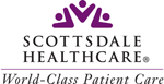 Scottsdale Healthcare Scottsdale Healthcare