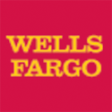 Wells Fargo Wells Fargo