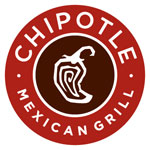 Chipotle Chipotle