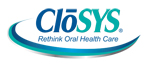CloSYS CloSYS
