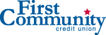 First Community Credit Union First Community Credit Union