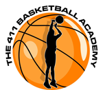 The 411 Basketball Academy The 411 Basketball Academy