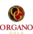 Organo Gold Organo Gold