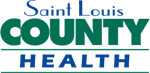 Saint Louis County Health Saint Louis County Health