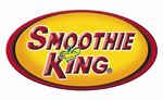 Smoothie King Smoothie King