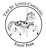 The St. Louis Carousel The St. Louis Carousel